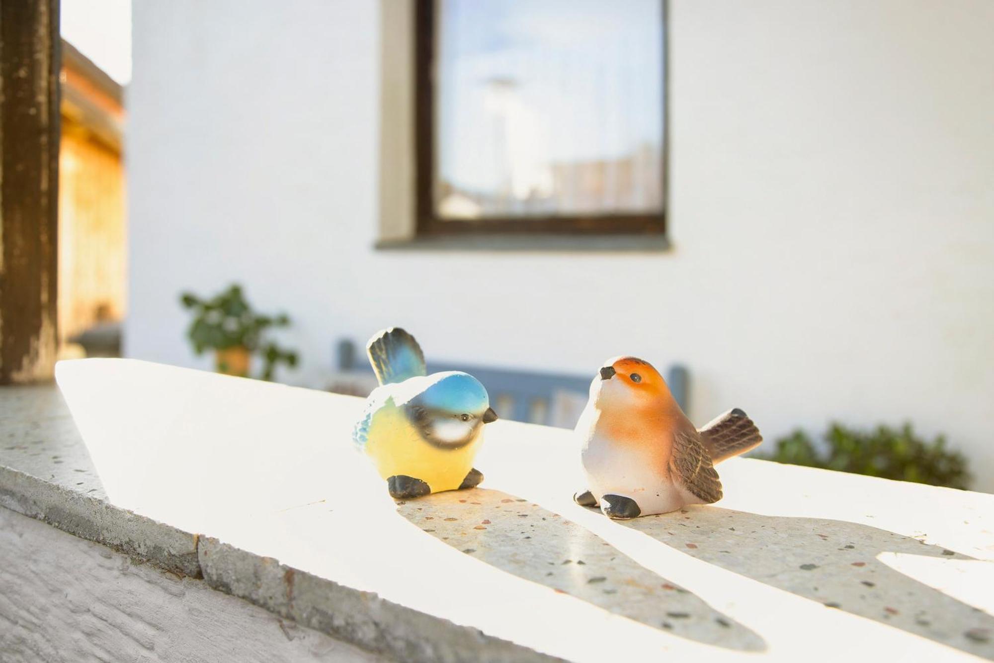 Horst Appartement